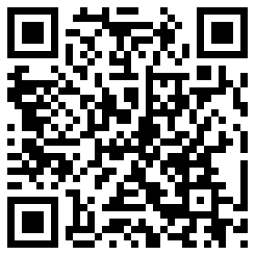 qrcode für Trilux 8309951