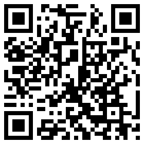 qrcode für Siemens Hilfsschütz 4S DC 24V S00 Schraub - 3RH2140-1BB40-1AA0