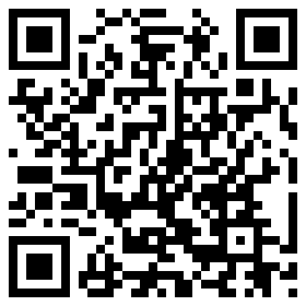 qrcode für Siemens Hilfsschütz 2S 1Ö DC 24V S00 Federzug Varistor - 3RH2122-2LB40-1LA0