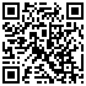 qrcode für Siemens Hilfsschütz 2S 2Ö AC230V S00 Federzug - 3RH2122-2AP00-1AA0