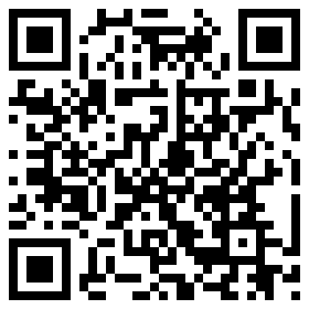 qrcode für Siemens Hilfsschütz 2S 2Ö DC 24V S00 Federzug Diode - 3RH2122-2FB40-1AA0