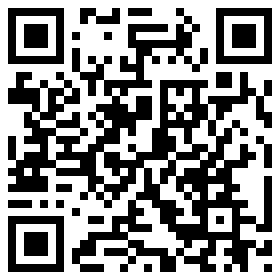 qrcode für Siemens Hilfsschütz 4S 4Ö AC 220V/50Hz 240V/60Hz S00 Schraub - 3RH2244-1AP60