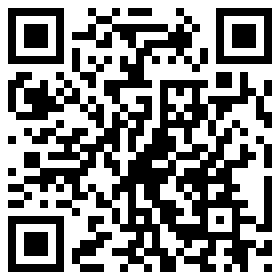 qrcode für Siemens Hilfsschütz 4S 4Ö DC 60V S00 Federzug - 3RH2244-2BE40