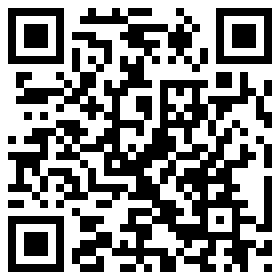 qrcode für Trilux 8326540