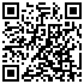 qrcode für OBO Bettermann WDK HI60230RW - Inneneckhaube PVC 60x230mm reinweiss RAL9010 6192092