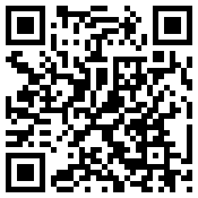 qrcode für Siemens Steckrelais kpl 2We AC 230V LED Modul ro - LZS:PT2D5T30