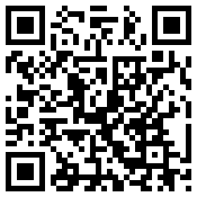 qrcode für Siemens Steckrelais 4We DC 125V 6A B22 5mm LZS Sockel - LZX:PT570125