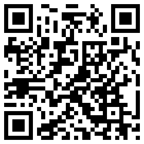 qrcode für Siemens SIMATIC HMI Key Panel KP8 PN LX (1 6mm) - 6AV2127-1AB00-0LX1