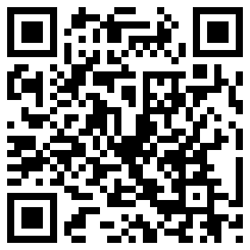 qrcode für Brother LC125XLY - Tintenpatrone LC 125XLY Gelb (ca 1200 Seiten)