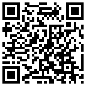 qrcode für Siemens SIMATIC IPC 227E (Nanobox PC) 1xDisplay Port - 6ES7647-8BA11-1LA2