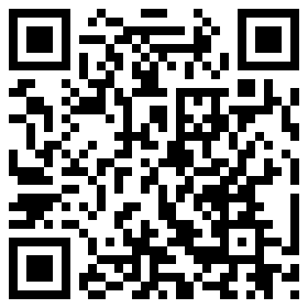 qrcode für Siemens SIMOTICS Sp 230V 0 2kW 3000U/min 0 64 6 37Nm - 1FL6032-2AF21-1LH1