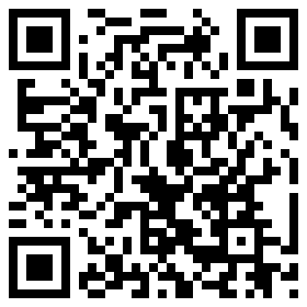 qrcode für OBO Bettermann VG-BC DCPH-MS600 - ÜSS Gerät Typ1 2 Multistring PV 5088693