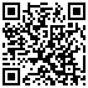 qrcode für Siemens SIMOTICS Sp 400V 0 4kW 3000U/min 1 9Nm Achs=45mm - 1FL6042-1AF61-2AA1