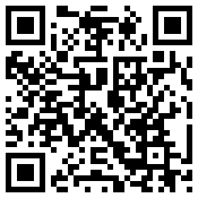 qrcode für Siemens SIMOTICS Sp 230V 1kW 3000U/min 3 18Nm Achs=40mm - 1FL6044-2AF21-1LB1