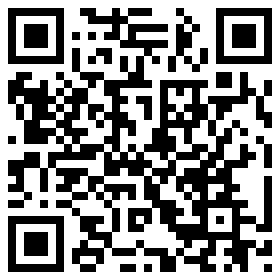 qrcode für Siemens SIMOTICS Sp 400V 1 5kW 2000U/min 8Nm Achs=65mm - 1FL6064-1AC61-2AG1
