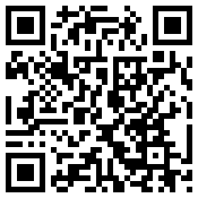 qrcode für Siemens SIMOTICS Sp 230V 0 05kW 3000U/min 0 16Nm Achs=20mm - 1FL6022-2AF21-1LA1