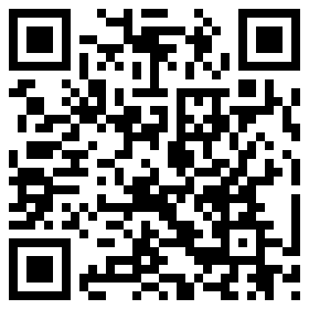 qrcode für Siemens SIMOTICS Sp 400V 1 75kW 2000U/min 11Nm Achs=65mm - 1FL6066-1AC61-2AB1