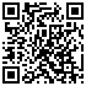 qrcode für Siemens SIMOTICS Sp 400V 5kW 2000U/min 30Nm Achs=90mm - 1FL6094-1AC61-2AA1