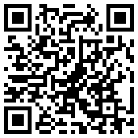 qrcode für Moeller Electric T3-2-8211/Z - EATON Gruppen Umschalter 64210