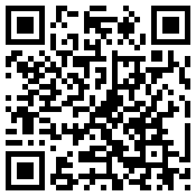 qrcode für Siemens SIMOTICS Sp 400V 1kW 2000U/min 6Nm Achs=65mm - 1FL6062-1AC61-2LA1