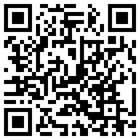 qrcode für Siemens SIMOTICS Sp 400V 0 4kW 3000U/min 1 9Nm Achs=45mm - 1FL6042-1AF61-2LH1