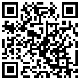 qrcode für HP Q1G56A - T950 MULTIPLE 6 FRAMES STOC