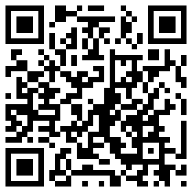 qrcode für Siemens SIMOTICS Sp 400V 0 75kW 2000U/min 4Nm Achs=65mm - 1FL6061-1AC61-2LA1
