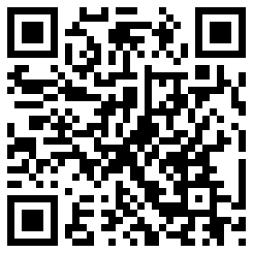 qrcode für HHG VillaUPR2 Unterputzrahmen für AP 3-4 und 1-2 FP Familien
