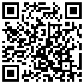 qrcode für Siemens SIMOTICS Sp 400V 1 5kW 2000U/min 8Nm Achs=65mm - 1FL6064-1AC61-2AB1