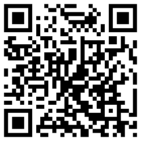 qrcode für Berker 10146099 - Rahmen 4fach 3 polarweiß samt