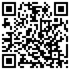 qrcode für Siemens SIMOTICS Sp 400V 3 5kW 2000U/min 22Nm Achs=90mm - 1FL6092-1AC61-2AB1