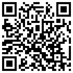 qrcode für Trilux 8326640