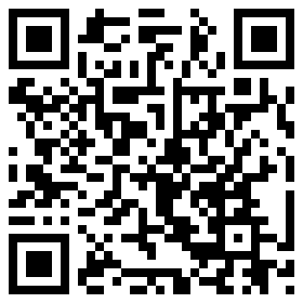 qrcode für Trilux 8326740