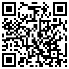 qrcode für Siemens SIMOTICS Sp 400V 1 5kW 2000U/min 8Nm Achs=65mm - 1FL6064-1AC61-2LG1