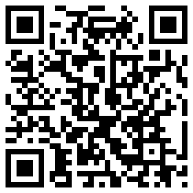 qrcode für Siemens SIMOTICS Sp 230V 0 75kW 3000U/min 2 39Nm Achs=40mm - 1FL6042-2AF21-1LB1