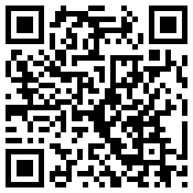 qrcode für Niedax 2970/2 FL - 2970/2FL Ankerschienen