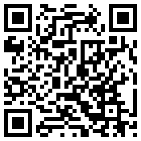 qrcode für Trilux 8326840