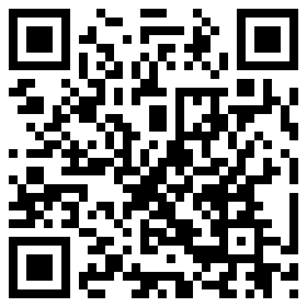 qrcode für Siemens SIMOTICS Sp 400V 7kW 2000U/min 40Nm Achs=90mm - 1FL6096-1AC61-2AB1