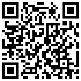 qrcode für Siemens SIMOTICS Sp 230V 0 1kW 3000U/min 0 32Nm Achs=20mm - 1FL6024-2AF21-1LA1
