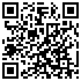 qrcode für Siemens SIMOTICS Sp 400V 0 75kW 2000U/min 4Nm Achs=65mm - 1FL6061-1AC61-2LG1