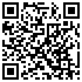 qrcode für Siemens SIMOTICS Sp 400V 2 5kW 2000U/min 15Nm Achs=90mm - 1FL6090-1AC61-2AA1
