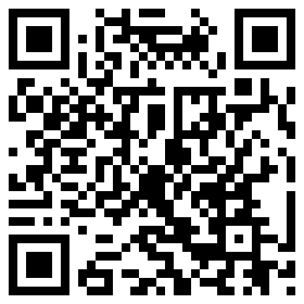 qrcode für Siemens SIMOTICS Sp 400V 0 4kW 3000U/min 1 9Nm Achs=45mm - 1FL6042-1AF61-2LA1
