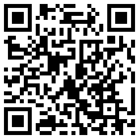 qrcode für Siemens SIMOTICS Sp 230V 0 75kW 3000U/min 2 39Nm Achs=40mm - 1FL6042-2AF21-1LA1
