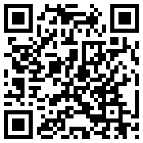 qrcode für HP P9Q66A - G2PDUEXTBARKIT W/C13OUTLT STOC