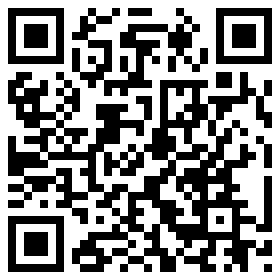 qrcode für EASEE 80110 Equalizer P1 Controller
