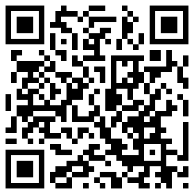 qrcode für Schneider Electric Schneider Leergehäuse Metall grau - XAPG29202