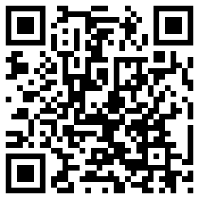 qrcode für Siemens SIMOTICS Sp 400V 0 75kW 2000U/min 4Nm Achs=65mm - 1FL6061-1AC61-2AG1