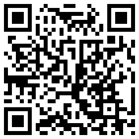 qrcode für Siemens Kunst LWLDuplex Innenkabel PMMA S980/1000 4 0m - 6XV8100-0DA21-0AE0