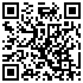 qrcode für Vossloh-Schwabe 993709