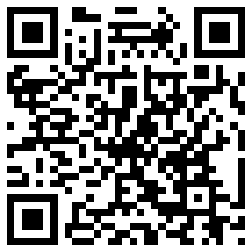 qrcode für Siemens Kunst LWLDuplex Innenkabel PMMA S980/1000 3 5m - 6XV8100-0DA51-0AD5